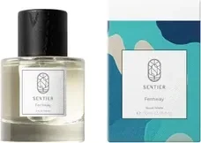 Sentier Fernway Eau de Parfum, 100ml