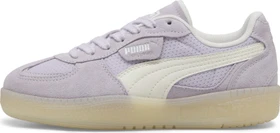 Puma Palermo Moda Vintage lilac frost/warm white