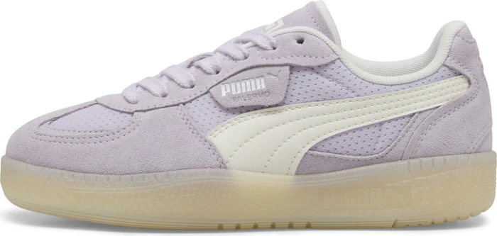 Puma Palermo Moda Vintage