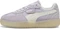 Puma Palermo Moda Vintage Vorschaubild