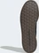 Five Ten Sleuth core black/cloud white Vorschaubild