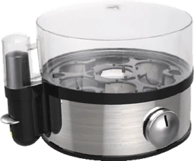 Koenic KEB 350