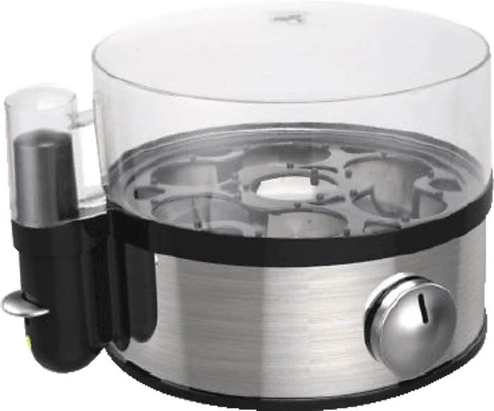 Koenic KEB 350