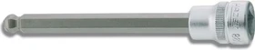 Hazet 8801KK-5 Innensechskant Steckschlüssel 3/8", 5x116mm