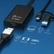 j5create 4K HDMI auf USB-C/USB-A 3.0 Aufnahmeadapter Vorschaubild