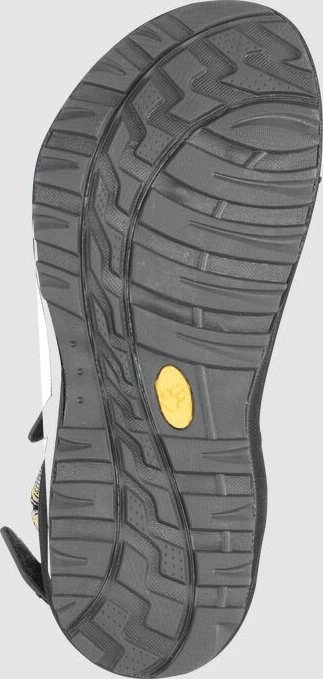 Jack Wolfskin Wave Breaker asphalt (Herren)