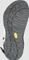 Jack Wolfskin Wave Breaker asphalt (Herren) Vorschaubild