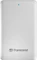 Transcend StoreJet 300 Portable Hard Drive, 2TB, USB 3.0 Micro-B/Thunderbolt 1 / Mini DisplayPort 1.1a Vorschaubild