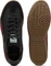 Puma King 21 IT puma black/dark crimson/gum (Herren) Vorschaubild