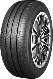 Nankang Econex NA-1 185/65 R14 86H