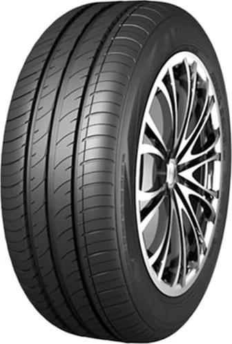 Nankang Econex NA-1 185/65 R14 86H
