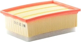 Mann Filter C 25 117/2