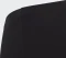 adidas Adicolor Hose lang schwarz (Junior) Vorschaubild