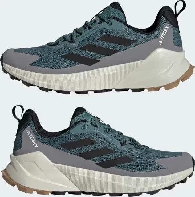 adidas Terrex Trailmaker 2 preloved teal/core black/grey three (Herren)