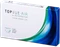 TopVue Air for Astigmatism Vorschaubild