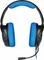 Corsair HS35 blau Vorschaubild