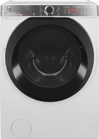 Hoover H5DPB4149AMBC-S