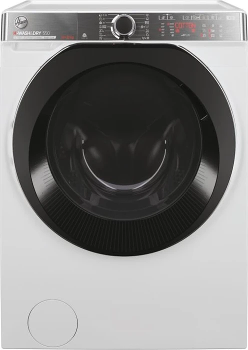 Hoover H5DPB4149AMBC-S