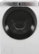 Hoover H5DPB4149AMBC-S Vorschaubild