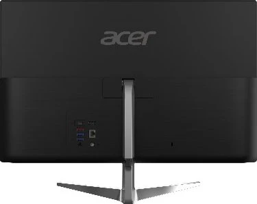 Acer Veriton Z2594G, Core i5-1235U, 8GB RAM, 256GB SSD