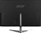 Acer Veriton Z2594G, Core i5-1235U, 8GB RAM, 256GB SSD Vorschaubild