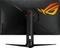 ASUS ROG Swift PG329Q, 32" Vorschaubild