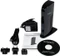 StarTech USB 3.0 Docking Station Vorschaubild