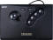 SNK Neo Geo AES+ Konsole Vorschaubild