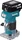 Makita DRT52Z LXT Akku-Oberfräse solo inkl. Koffer