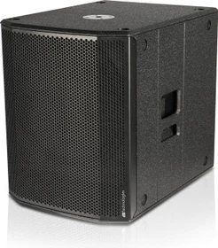 dB Technologies Sub 618
