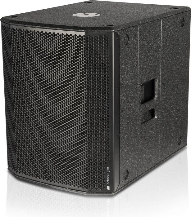 dB Technologies Sub 618