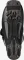 Salomon S/Pro Supra BOA 95 black/silver met. (Damen) (Modell 2025/2026) Vorschaubild