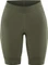 Craft Core Endur Shorts Fahrradhose (Damen) Vorschaubild