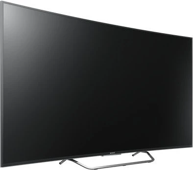 Sony KD-55S8005C