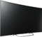 Sony KD-55S8005C Vorschaubild