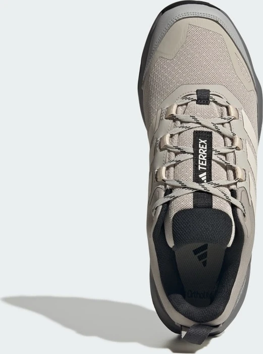 adidas Terrex Skychaser Ax5 beige/wonder white/grey two (Herren)