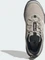 adidas Terrex Skychaser Ax5 beige/wonder white/grey two (Herren) Vorschaubild