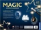 Kosmos Magic Adventskalender 2021 Vorschaubild
