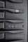 Corsair Carbide Series Air 740 schwarz, Acrylfenster Vorschaubild