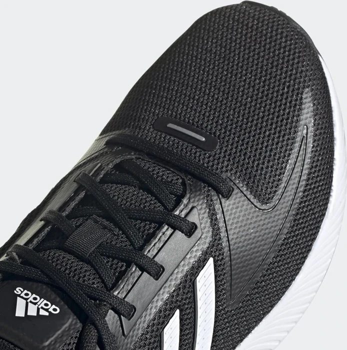 adidas Runfalcon 2.0 core black/cloud white/grey six (Damen)