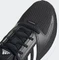 adidas Runfalcon 2.0 core black/cloud white/grey six (Damen) Vorschaubild