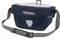 Ortlieb Ultimate Six Urban Lenkertasche Vorschaubild