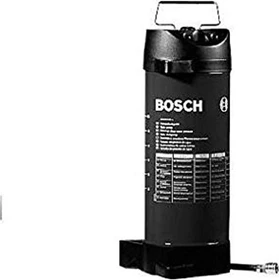 Bosch Professional Wasserdruckbehälter