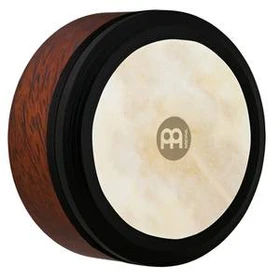 Meinl Irish Bodhran Brown Burl