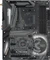 ASRock X470 Taichi (AMD AM4) Vorschaubild