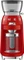 Smeg CGF03 Vorschaubild