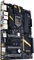 GIGABYTE GA-Z170X-UD5 (Intel 1151) Vorschaubild