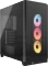Corsair FRAME 4500X Vorschaubild