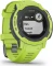 Garmin Instinct 2 electric lime Vorschaubild
