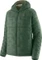 Patagonia Micro Puff Hoody Jacke (Herren) Vorschaubild